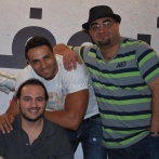 Mohamed nour sur yala.fm
